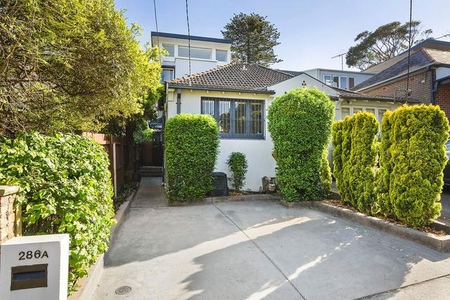286a Rainbow Street, NSW 2034