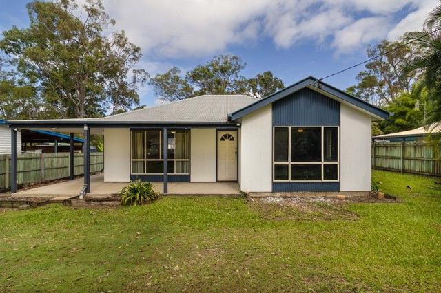 90 Marshall Road, QLD 4650