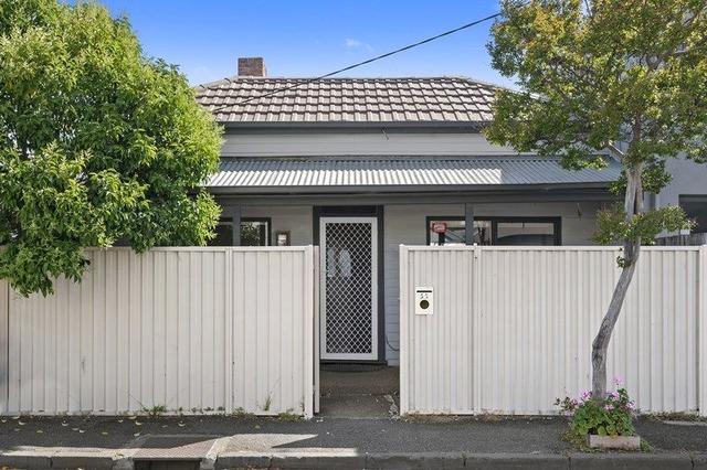 55 Carter Street, VIC 3206