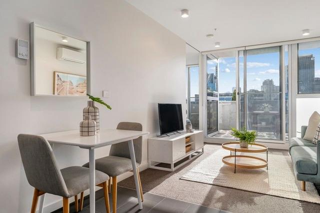 402/244 Dorcas Street, VIC 3205