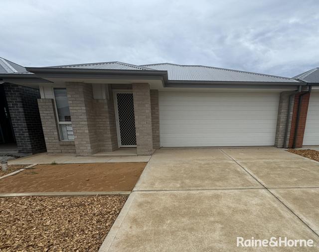 47 Hatcher Road, SA 5115