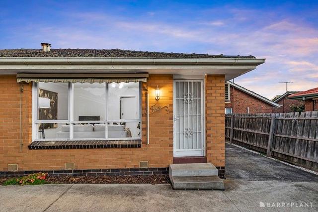 5/22 Luckie Street, VIC 3131