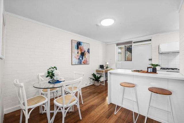 3/12 Wright Street, WA 6000