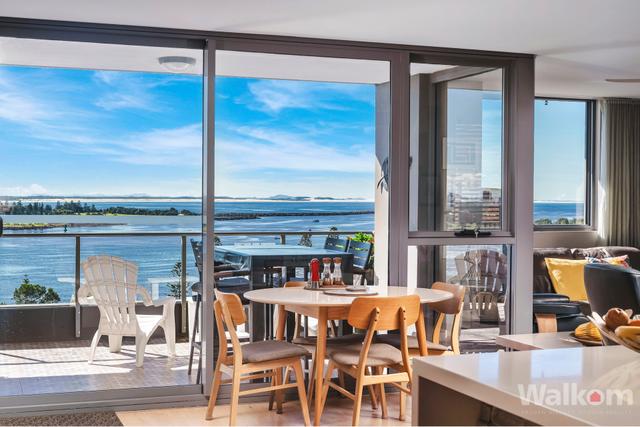 801/111 Scott Street, NSW 2300