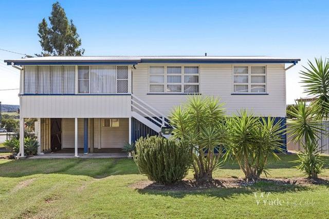 163 Pratten Street, QLD 4370