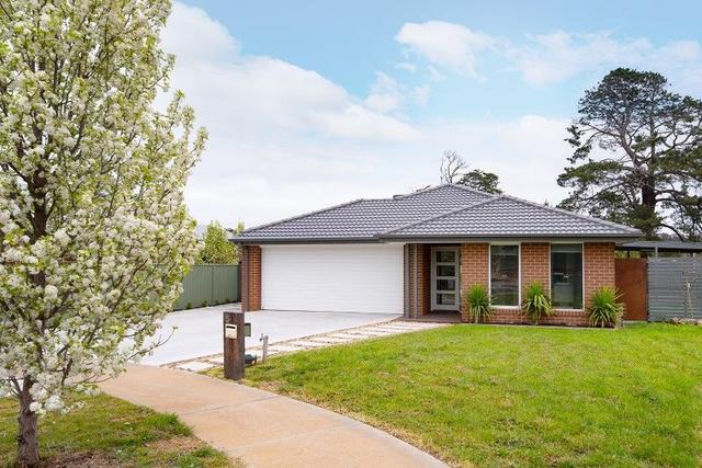 5 Kateesha Court, VIC 3451