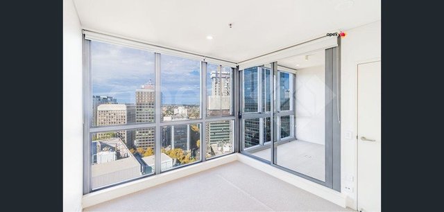 2005/150 Pacific Highway, NSW 2060