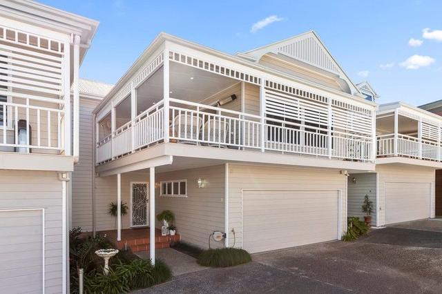 3/31 Princess Street, QLD 4171