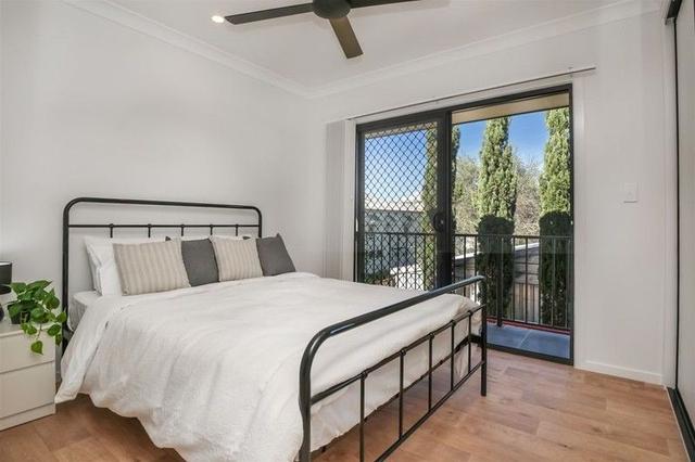 2/53 Brooke St, QLD 4106