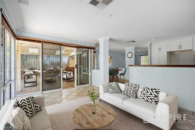 64F Justinian Street, WA 6157