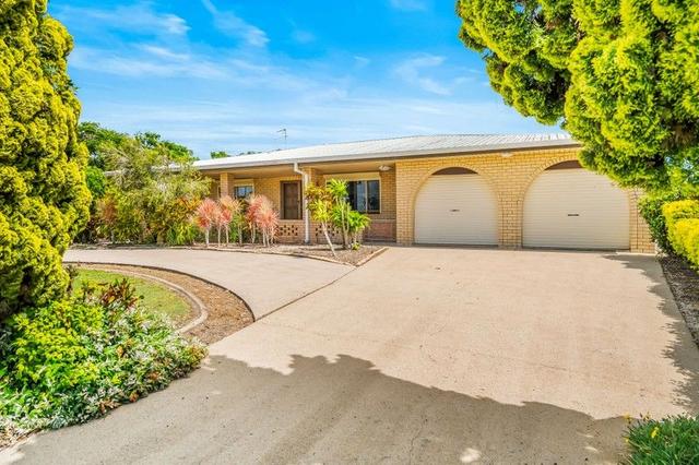 54 Mackay-Habana Road, QLD 4740