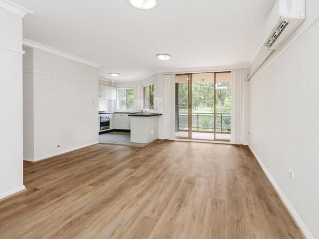 75/59-61 Good  Street, NSW 2145