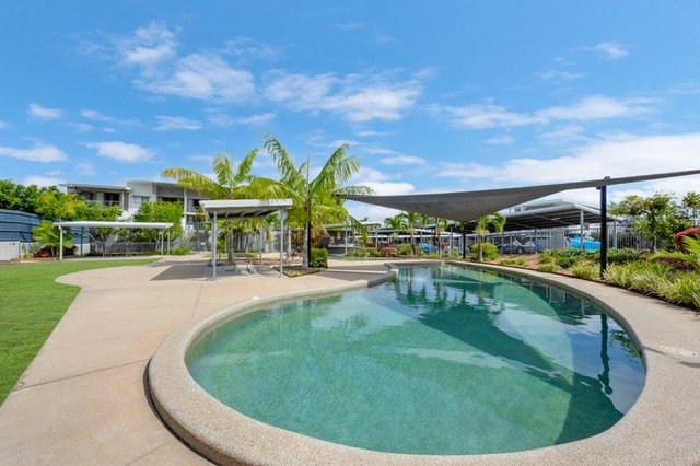 309/167-173 Bundock Street, QLD 4810