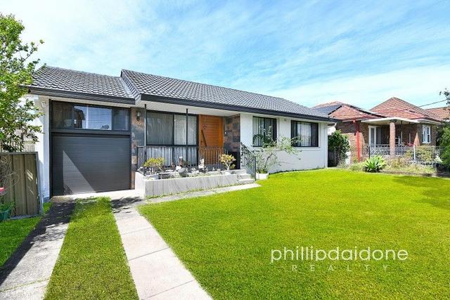 17 Beatrice  Street, NSW 2141