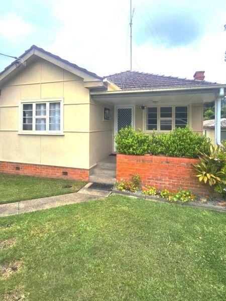 18 Smith Street, NSW 2430