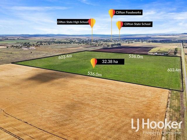 277/null Wiedman Road, QLD 4361