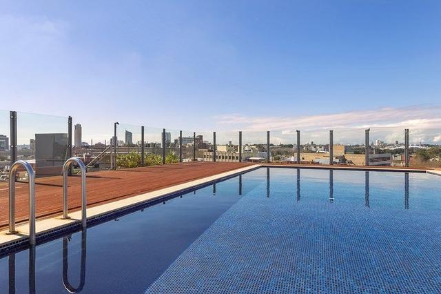 47-53 Cooper Street, NSW 2010