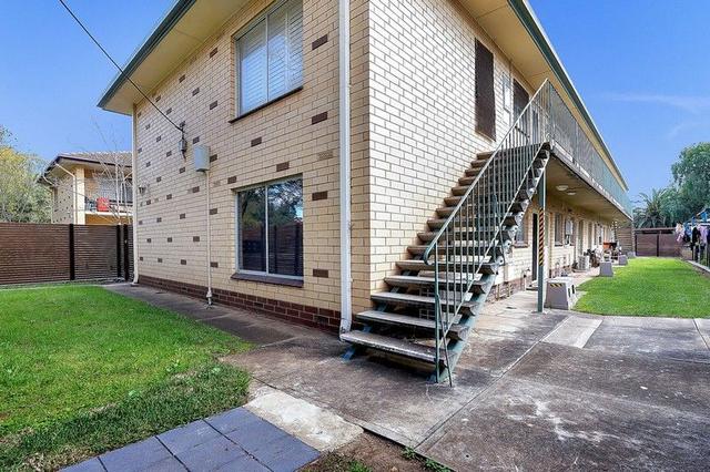 6/40 Le Hunte Street, SA 5034