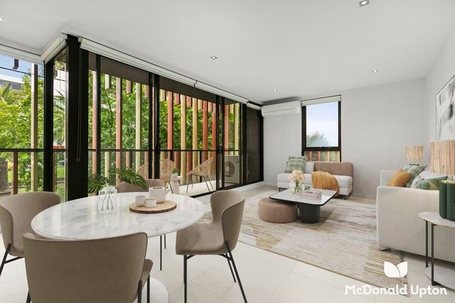 106/1005 Mt Alexander Road, VIC 3040