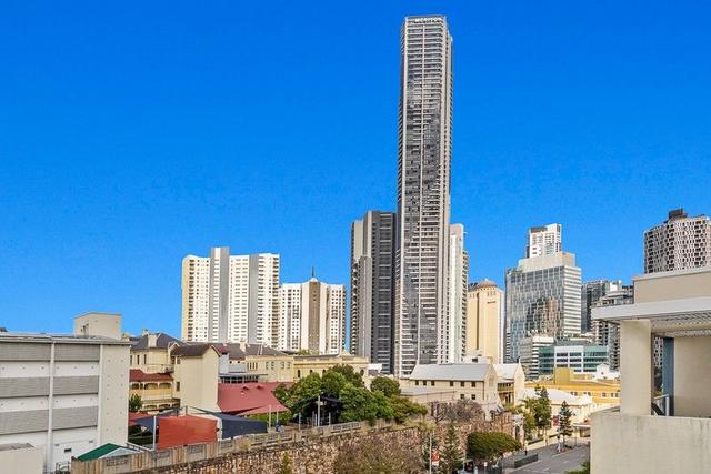 G96/41 Gotha Street, QLD 4006