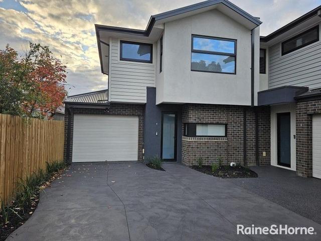 3/19 Bernbanks Avenue, VIC 3021