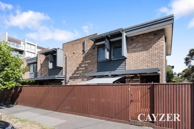 5/201 Graham Street, VIC 3207