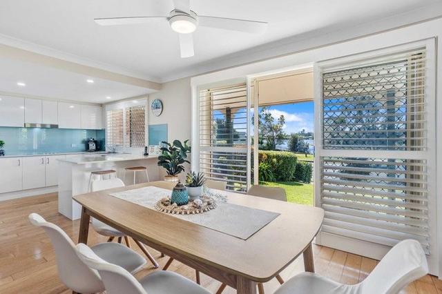 37/2 Cassowary Drive, QLD 4220