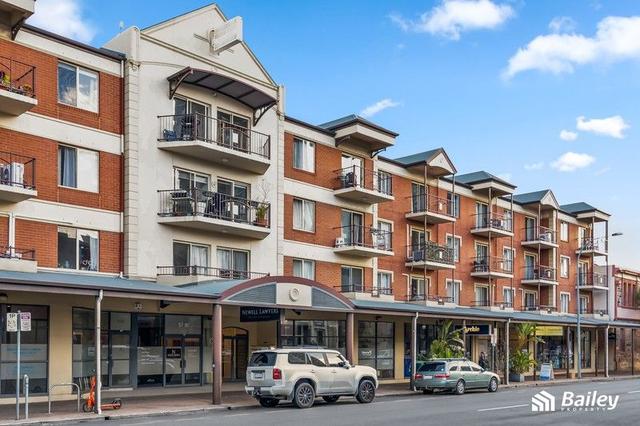 33/81 Carrington  Street, SA 5000