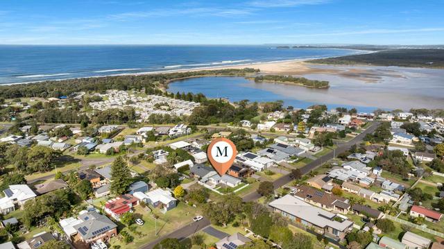18 Bolt Street, NSW 2535