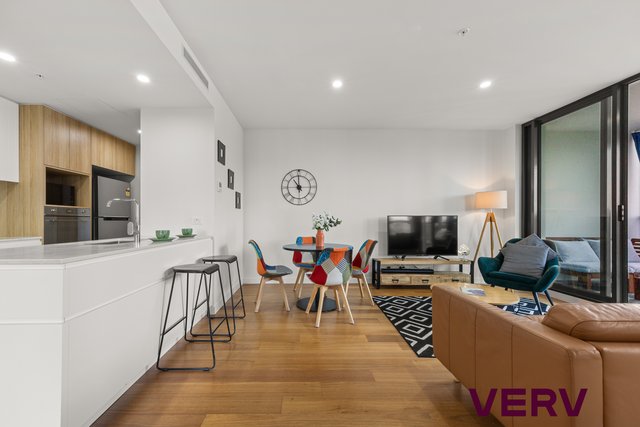 628/45 Ainslie Avenue, ACT 2612