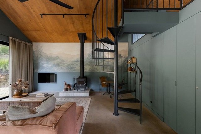 40 Craig View, WA 6333