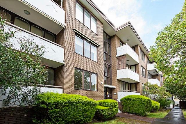 10/50 Auburn Grove, VIC 3123