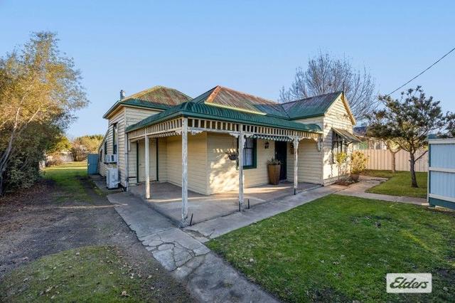 60 Moore  Street, VIC 3377
