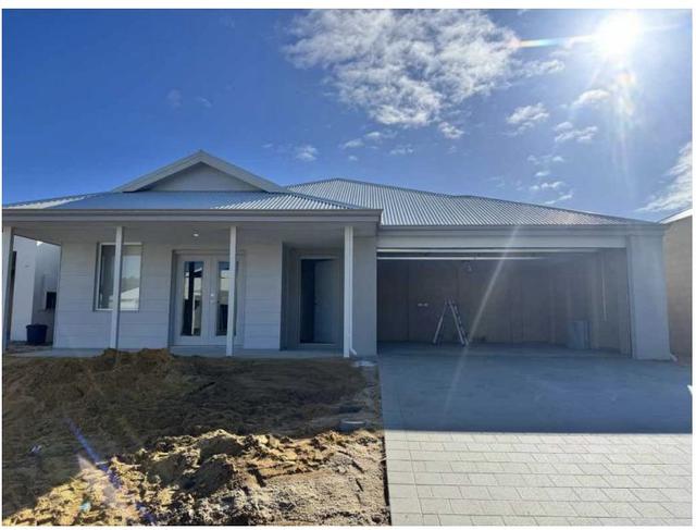 2A Laura Avenue, WA 6233