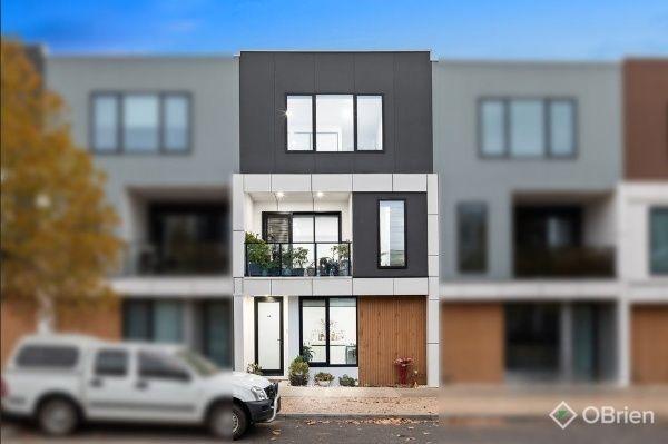 3/16 Garretty Road, VIC 3023