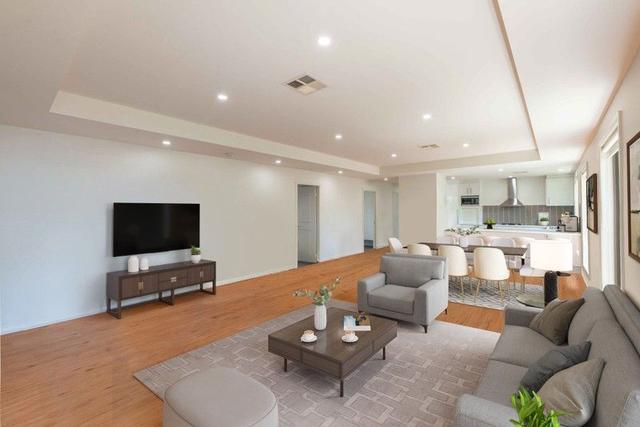 98A Wambat Street, NSW 2871