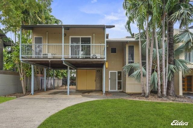 13 Hang Gong Avenue, NT 0830