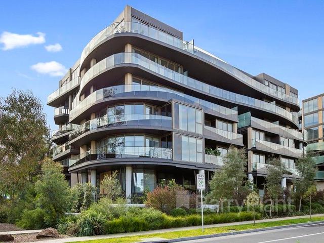 309/42a Nelson Street, VIC 3134