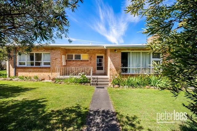 6 Gordon Street, TAS 7302