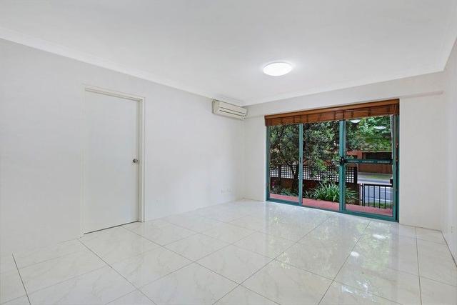64/362 Mitchell Road, NSW 2043