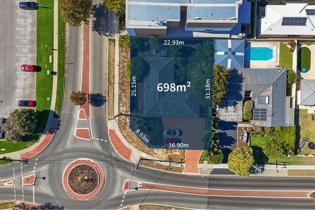 24 Endeavour Road, WA 6025