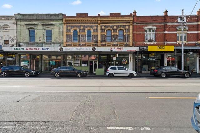 446a Sydney Road, VIC 3056