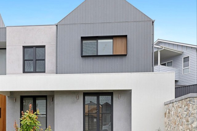 4a Butterfactory Drive, NSW 2527