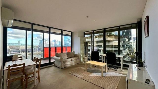 1012/639 Lonsdale  Street, VIC 3000