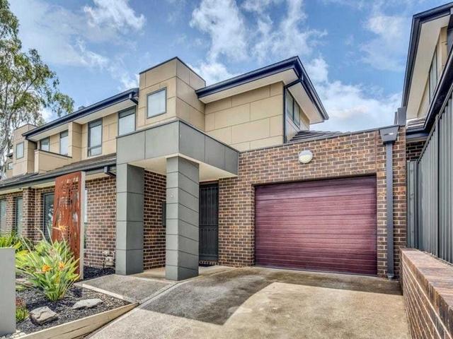 2 Harricks Crescent, VIC 3049