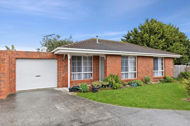 3/42-44 Burdoo Drive, VIC 3216