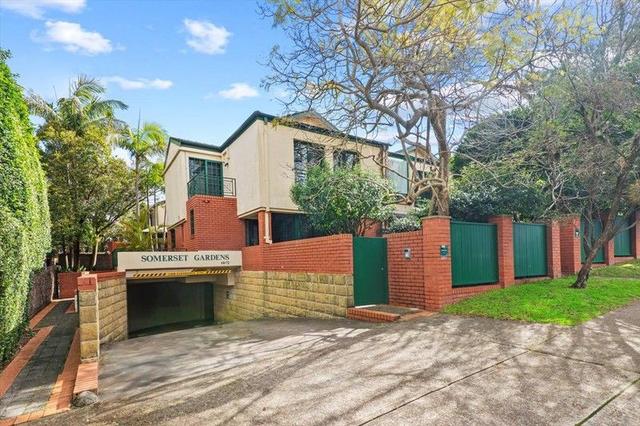14/68-72 Brook Street, NSW 2034
