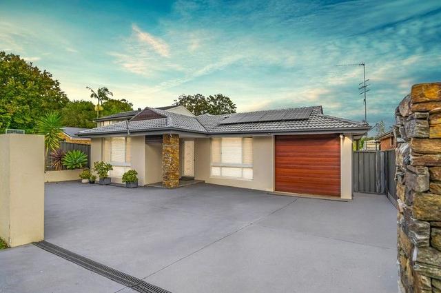 48 Braithwaite  Road, NSW 2259