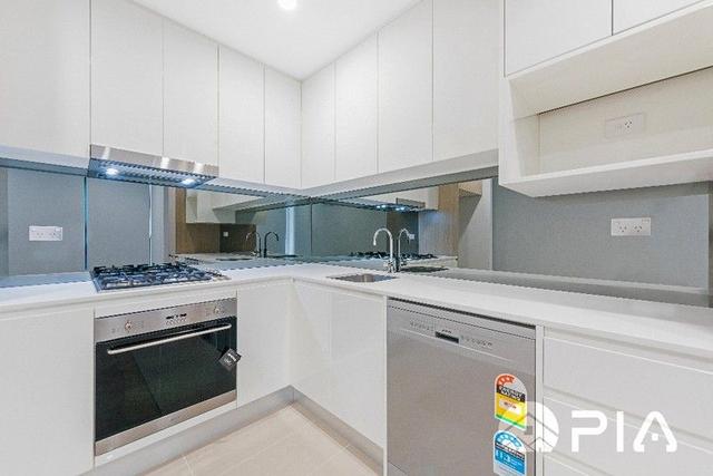 407/14 McGill Street, NSW 2049