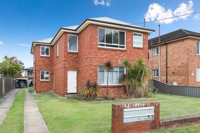 2/4 Flinders Road, NSW 2230